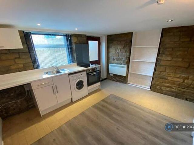 House for rent in Kirkstall, Leeds
