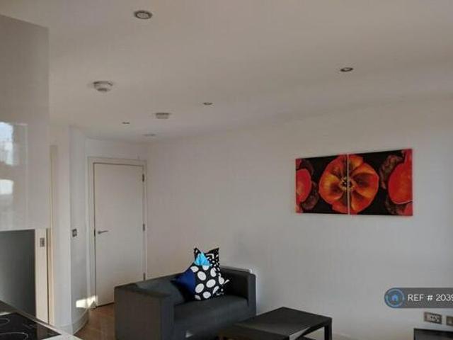 House for rent in Whitkirk, Colton