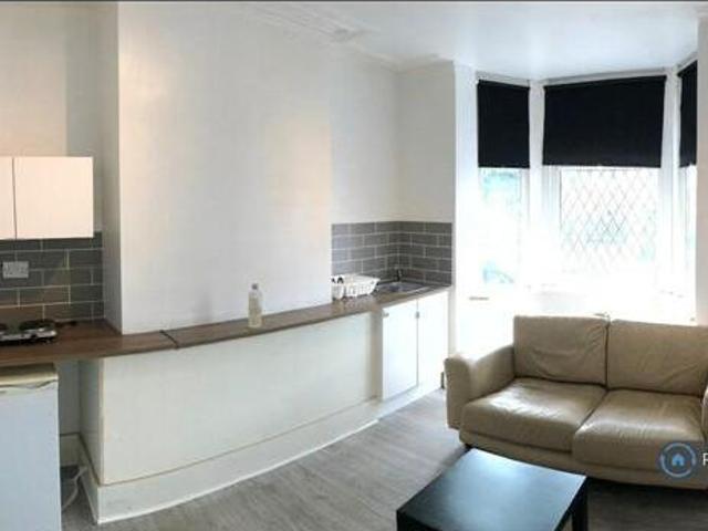 House for rent in Osmondthorpe, West Yorkshire