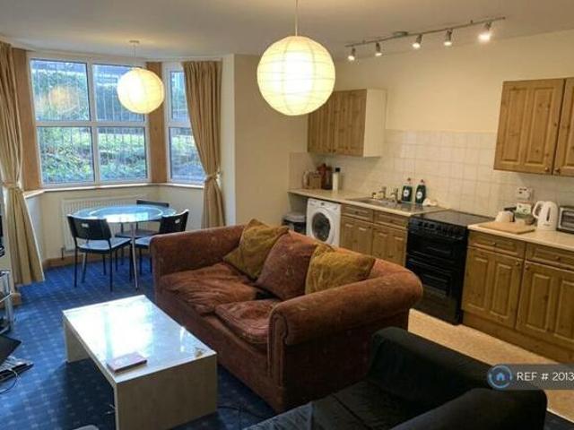 House for rent in Leeds, West Yorkshire