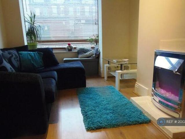 House for rent in Pudsey, West Yorkshire
