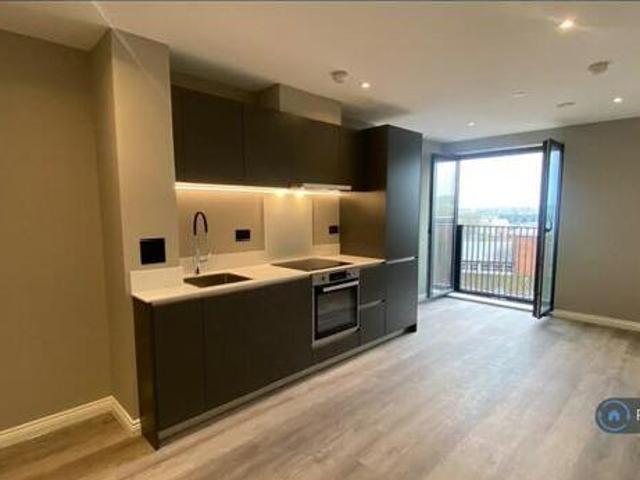 House for rent in Drighlington