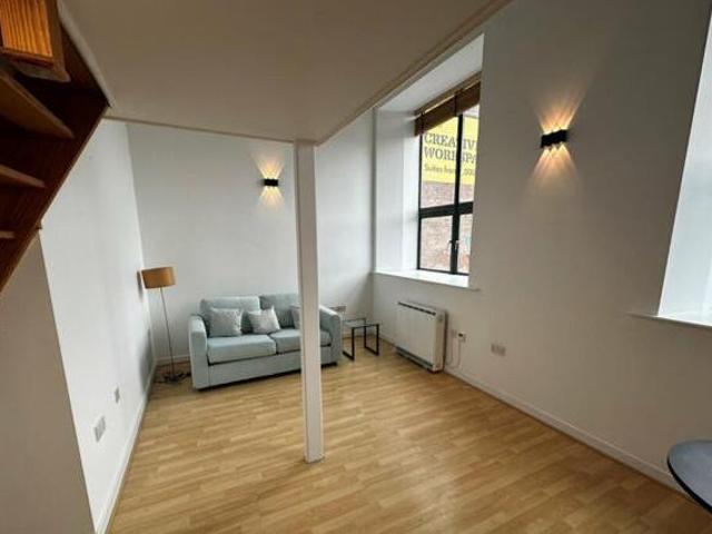 House for rent in Holbeck, West Yorkshire