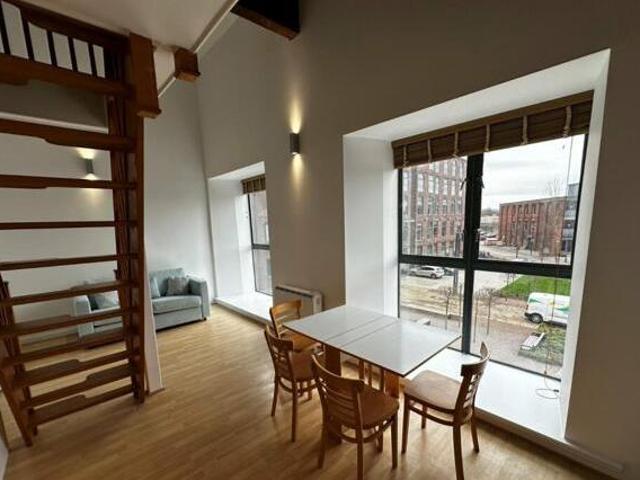 House for rent in Holbeck, West Yorkshire