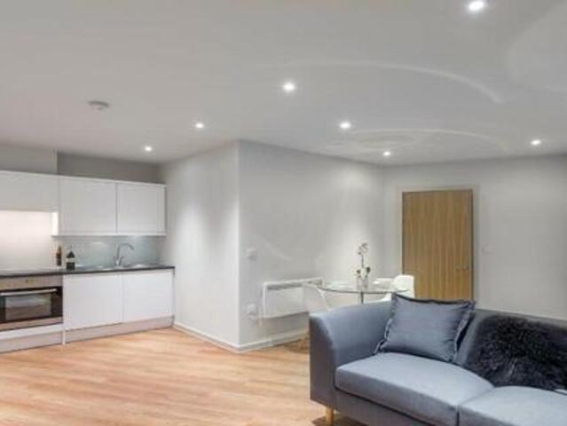 House for rent in Pudsey, West Yorkshire
