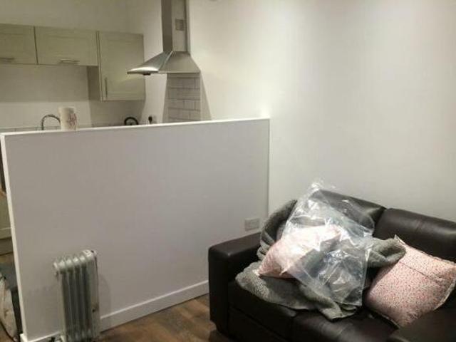 House for rent in Bramhope, West Yorkshire