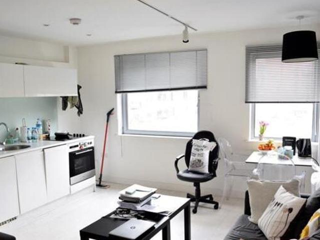 House for rent in West Yorkshire