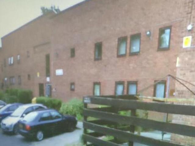 House for rent in Chapeltown, Leeds