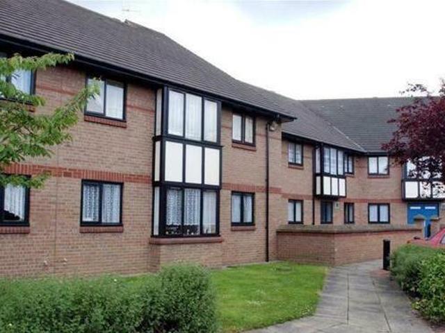 House for rent in Bruntcliffe, Leeds
