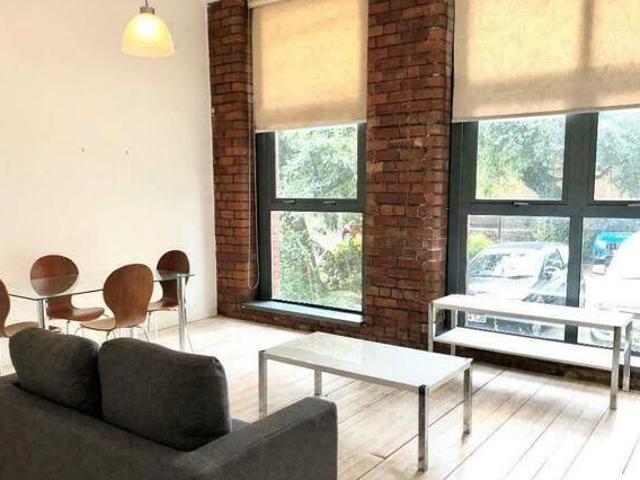 House for rent in Armley, West Yorkshire