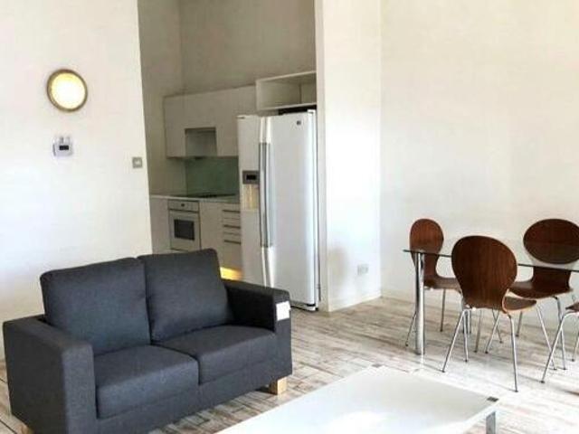 House for rent in Armley, West Yorkshire