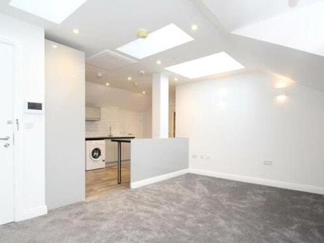 House for rent in Farsley, West Yorkshire