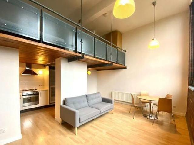 House for rent in Armley, West Yorkshire
