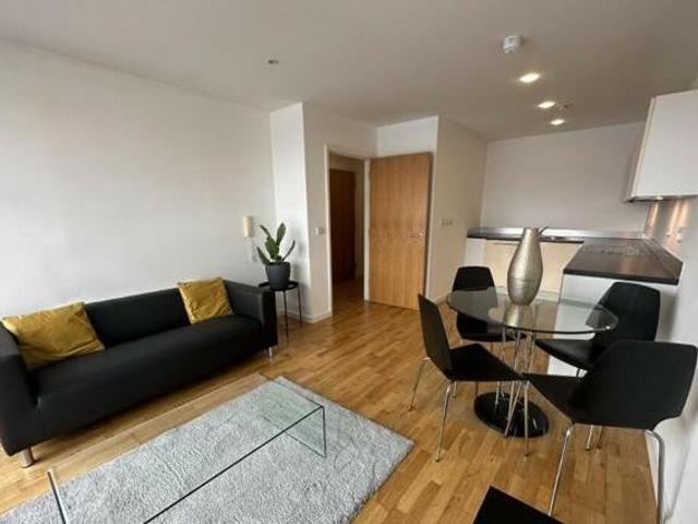 House for rent in Leylands, West Yorkshire