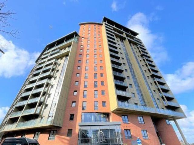 House for rent in Holbeck, West Yorkshire