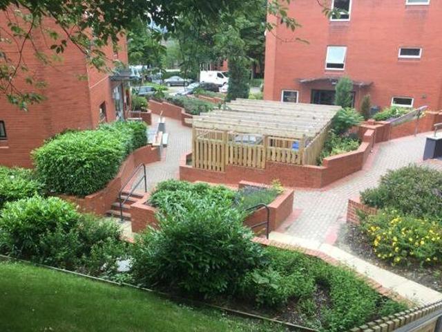 House for rent in Pudsey, West Yorkshire