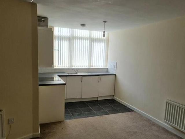House for rent in Pinfold, Leicestershire