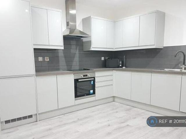 House for rent in Pinfold, Leicestershire