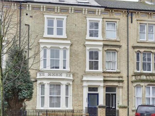 House for rent in Pinfold, Leicestershire
