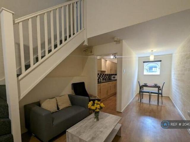 House for rent in Pinfold, Leicestershire