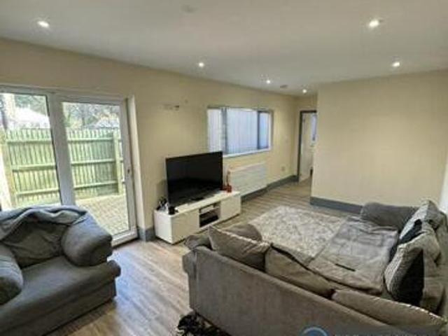 House for rent in Pinfold, Leicestershire