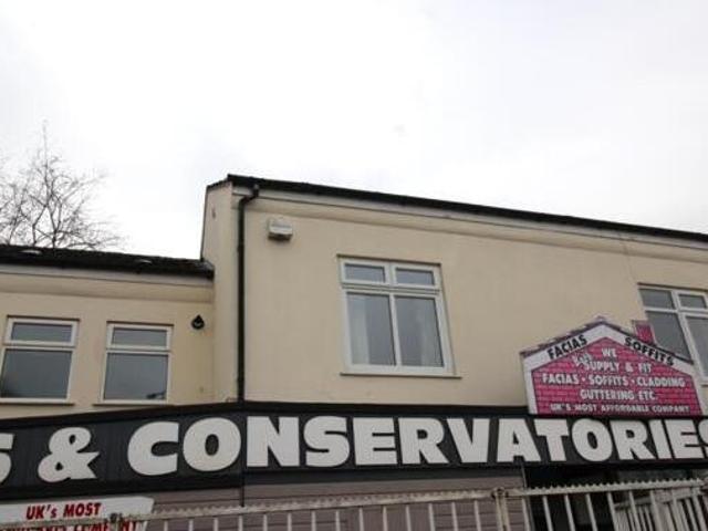 House for rent in Leicester Forest East, Blaby
