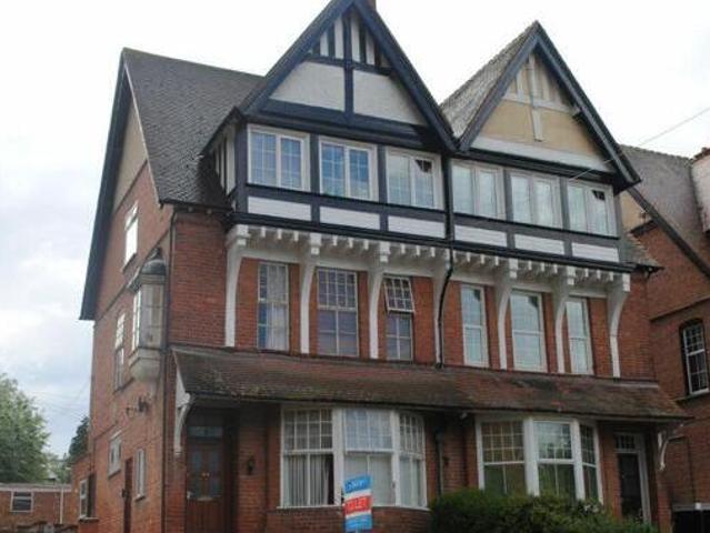 House for rent in Leicester Forest East, Blaby