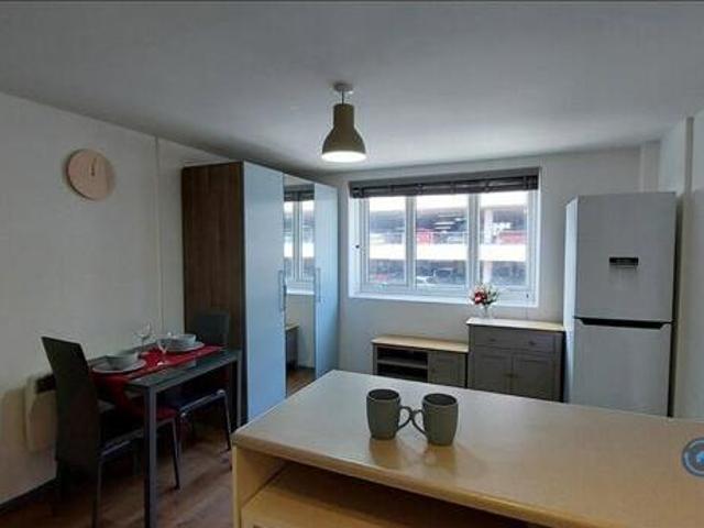 House for rent in Pinfold, Leicestershire