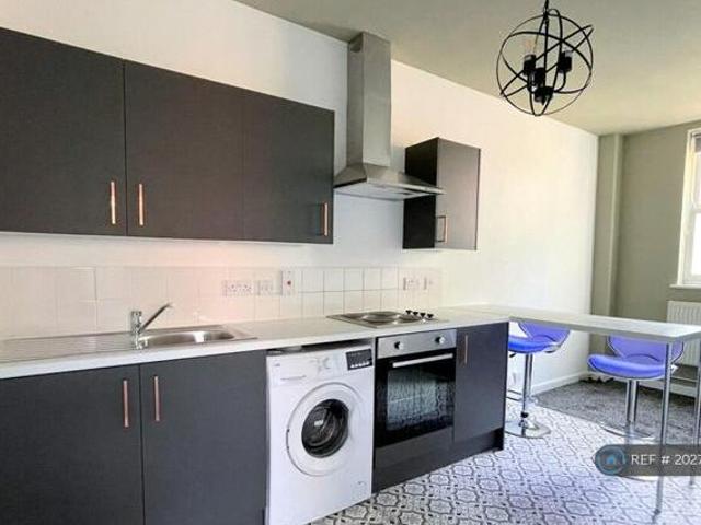 House for rent in Pinfold, Leicestershire