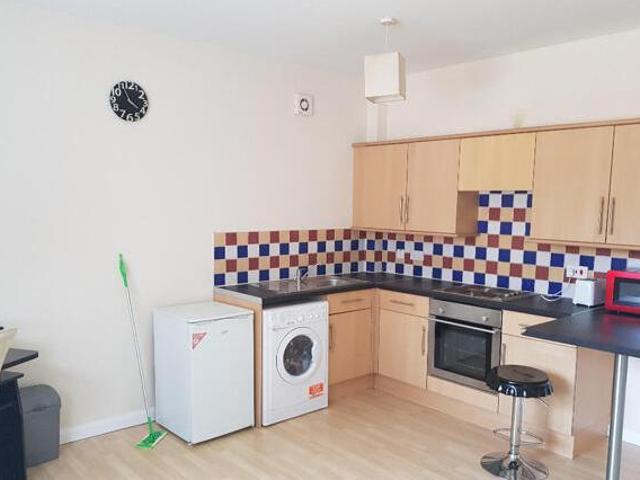 House for rent in Pinfold, Leicestershire