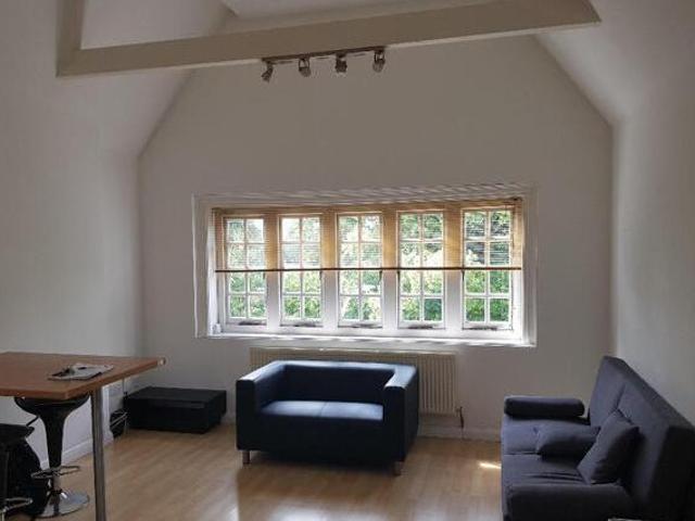 House for rent in Pinfold, Leicestershire