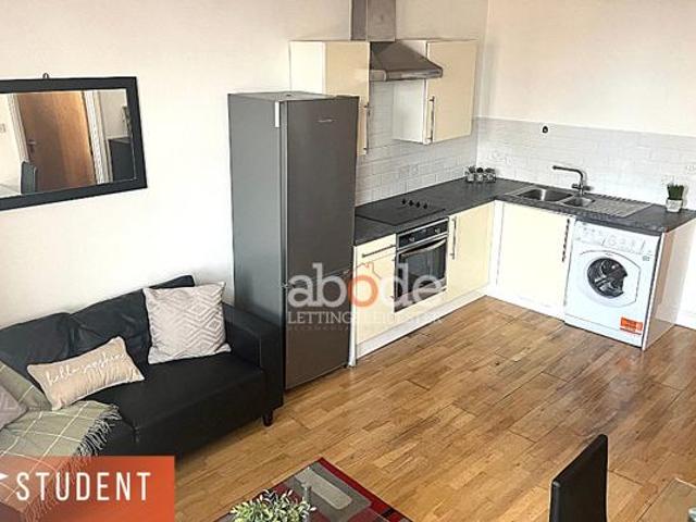 House for rent in Pinfold, Leicestershire