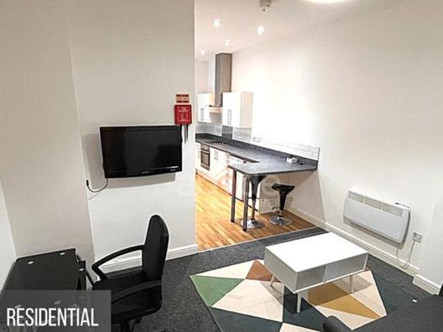 House for rent in Pinfold, Leicestershire