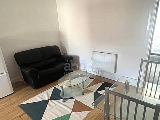 House for rent in Pinfold, Leicestershire