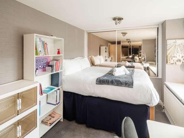 Apartment for rent in Mayfair, Greater London