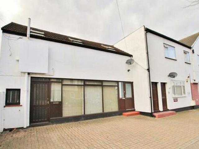 House for rent in Lyons, Greater London