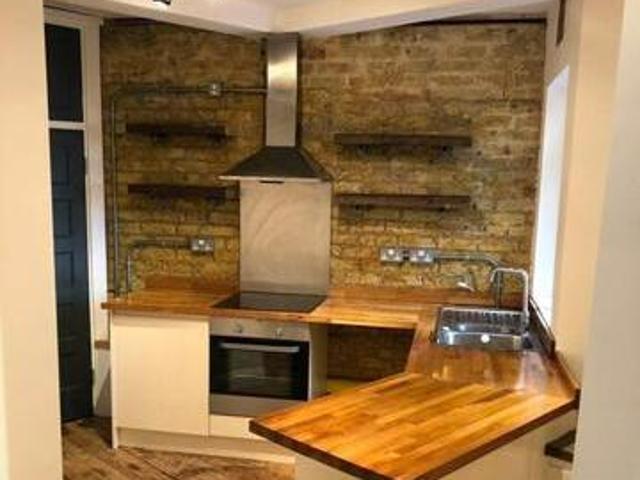 House for rent in Lyons, Greater London