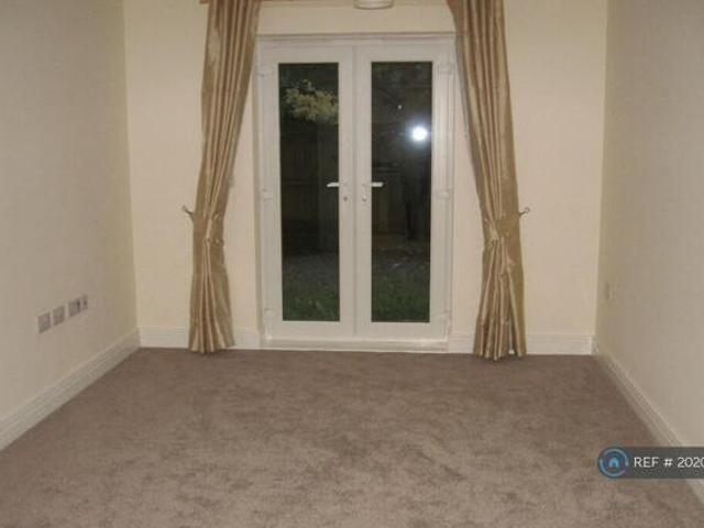 House for rent in Leighton Buzzard, Bedfordshire