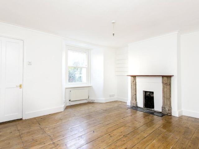 Flat for rent in Kentish Town