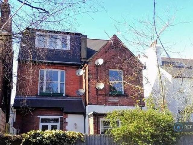 House for rent in Hertfordshire