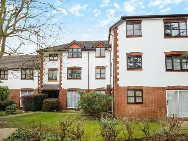 House for rent in Surbiton, Greater London