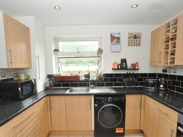 House for rent in Letchworth, Hertfordshire