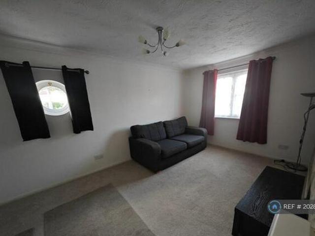 House for rent in Letchworth, Hertfordshire