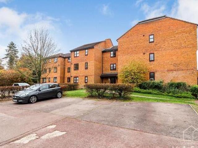 House for rent in Letchworth, Hertfordshire