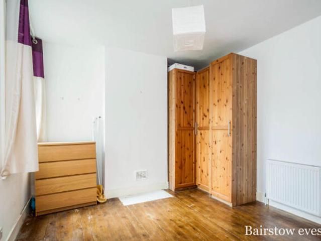 Flat for rent in Walthamstow, Greater London