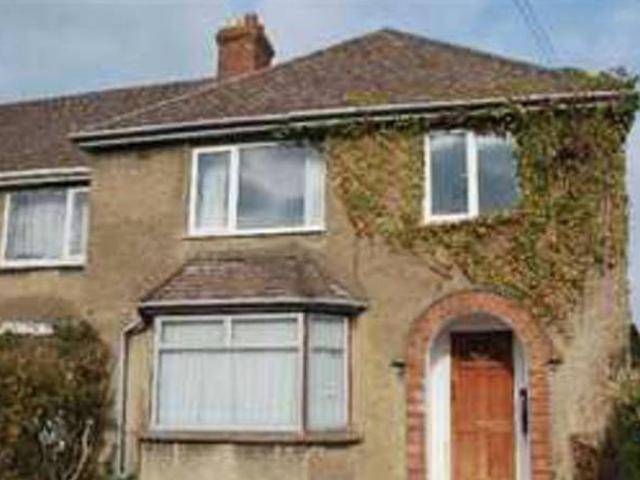 House for rent in Oxfordshire