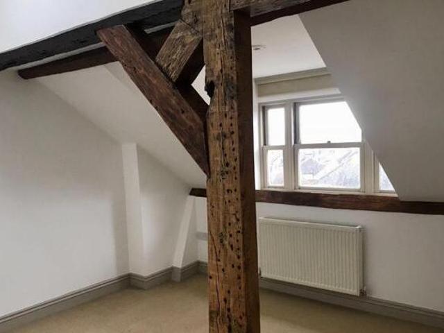 House for rent in Lewes, Iford