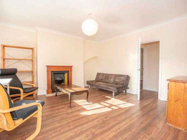 Flat for rent in Greater London