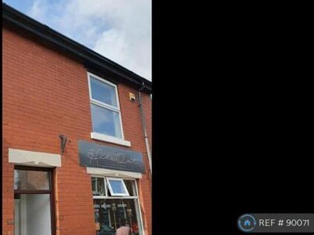 House for rent in Firbank, Lancashire