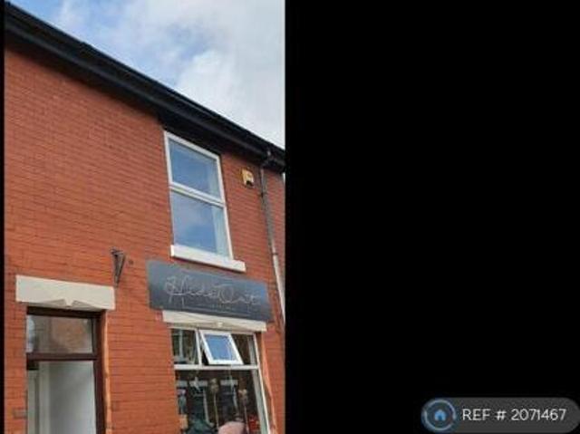 House for rent in Firbank, Lancashire